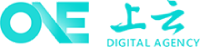 贵池区软件开发公司